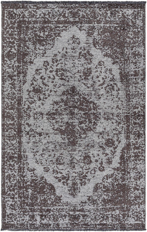 Boutique Rugs Ural Area Rug