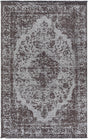 Boutique Rugs Ural Area Rug