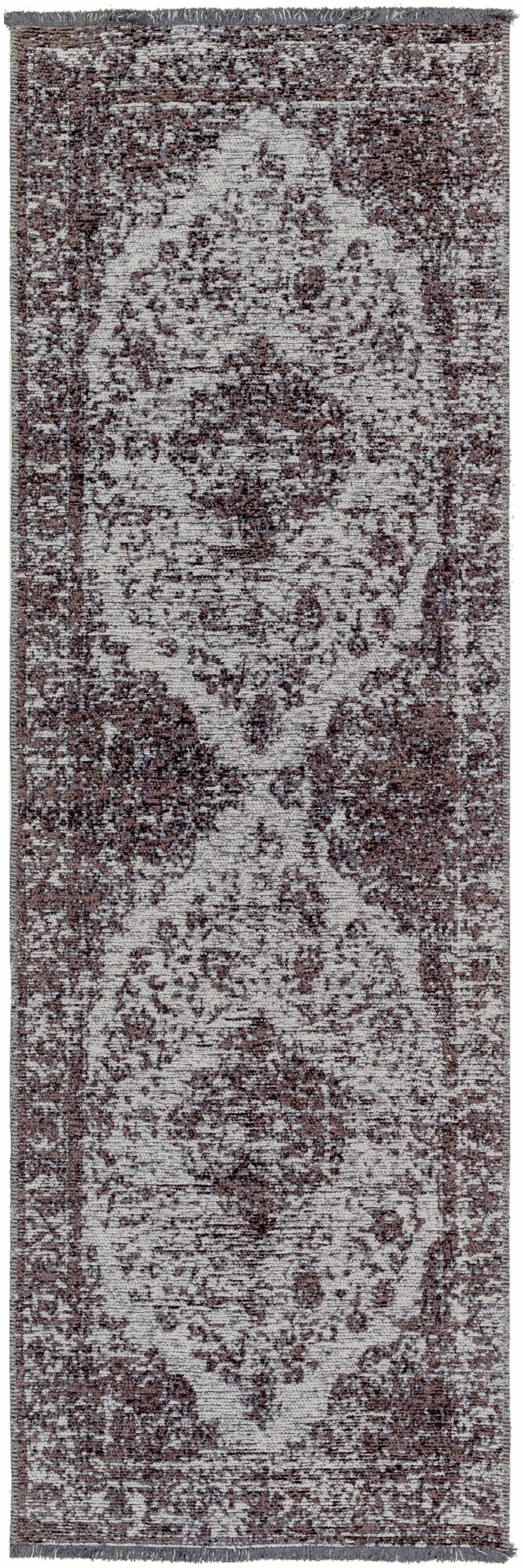 Boutique Rugs Ural Area Rug - view 7