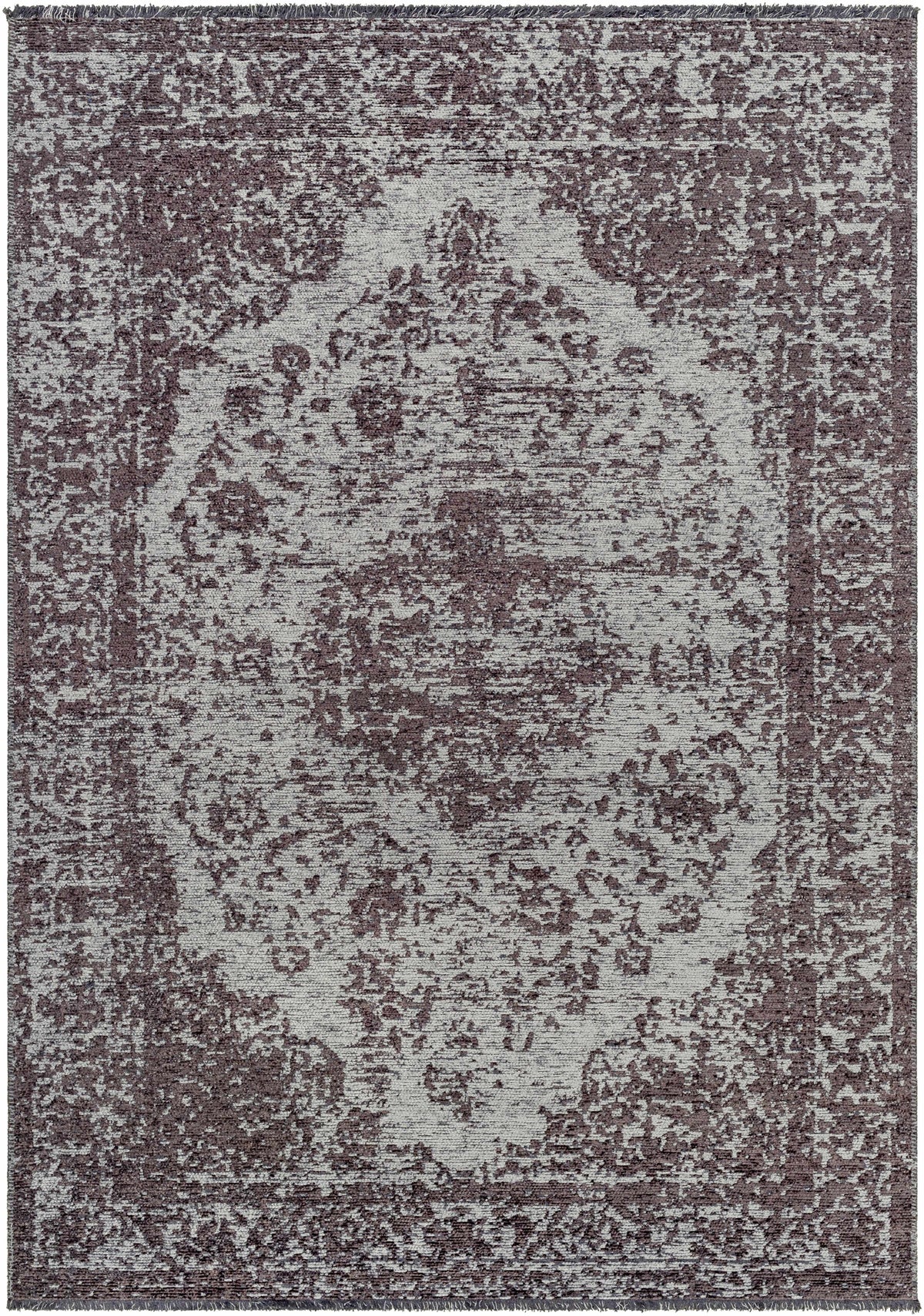 Boutique Rugs Ural Area Rug - view 8