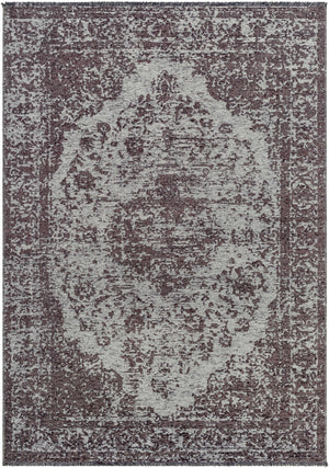 Boutique Rugs Ural Area Rug - view 8