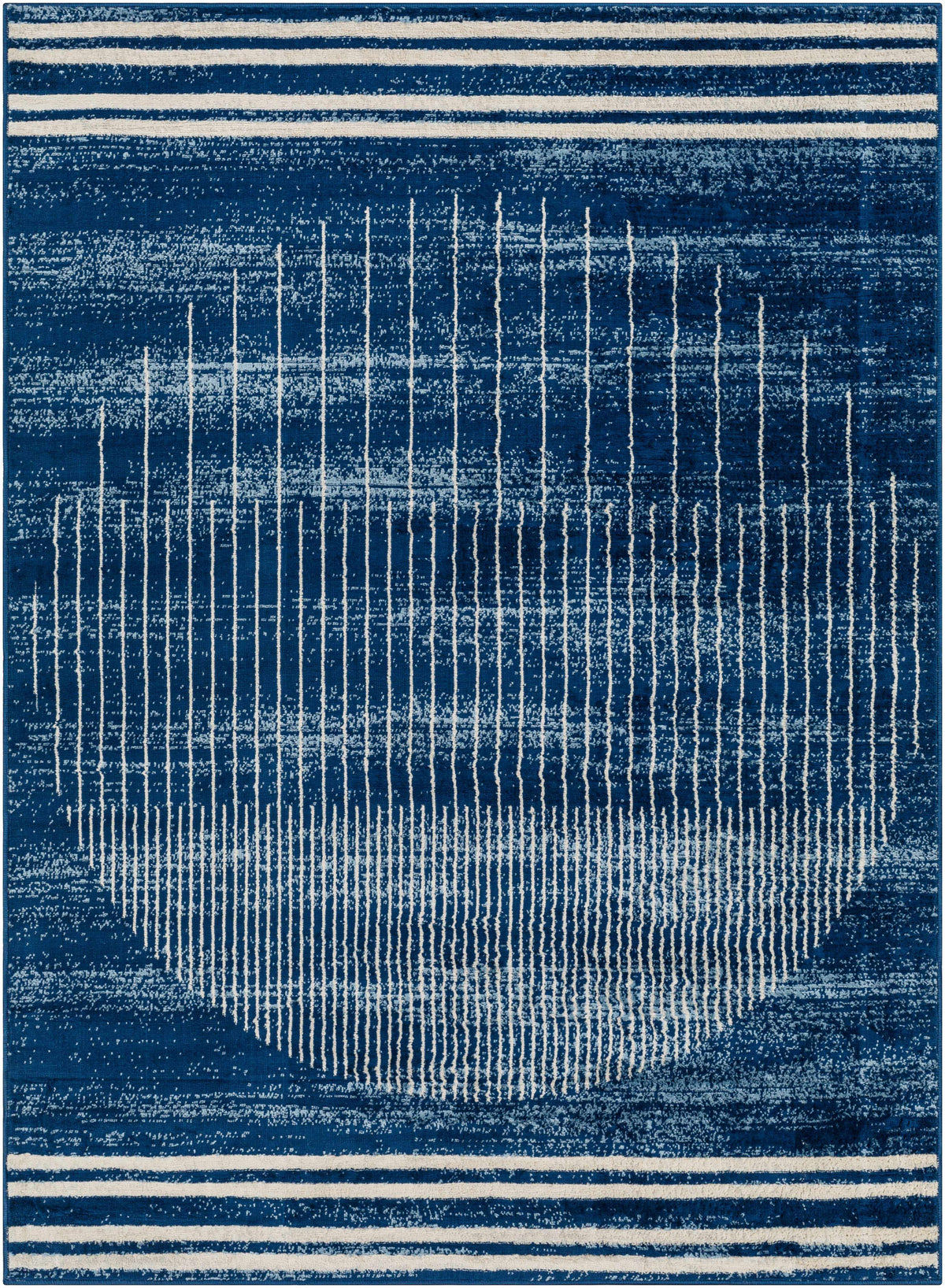 Boutique Rugs Urja Area Rug