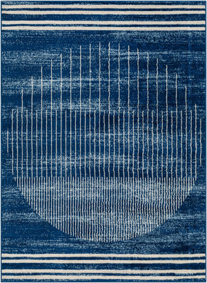 Boutique Rugs Urja Area Rug