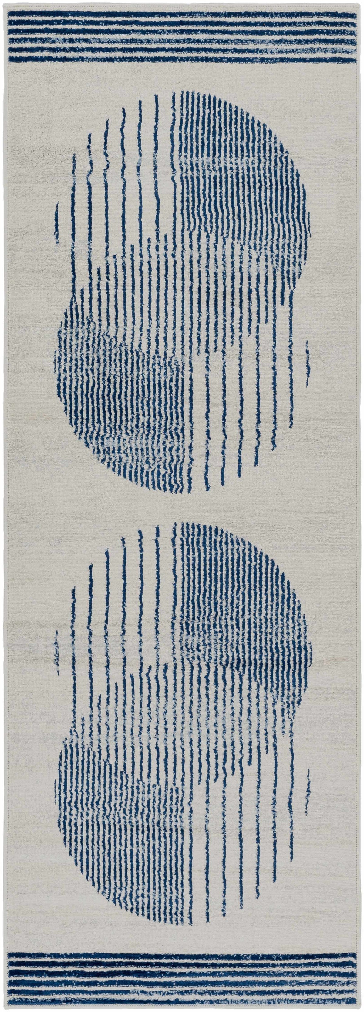Boutique Rugs Usra Area Rug - view 5
