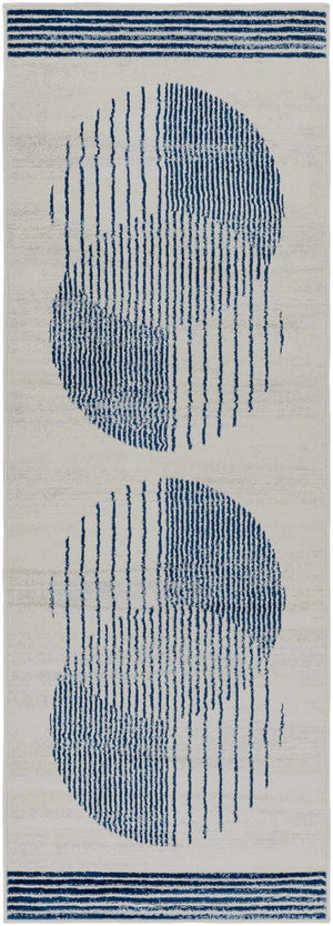 Boutique Rugs Usra Area Rug - view 5