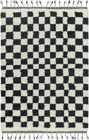 Boutique Rugs Uttam Area Rug
