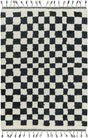 Boutique Rugs Uttam Area Rug