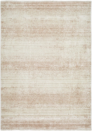 Boutique Rugs Uzima Beige Area Rug