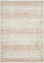 Boutique Rugs Uzima Beige Area Rug