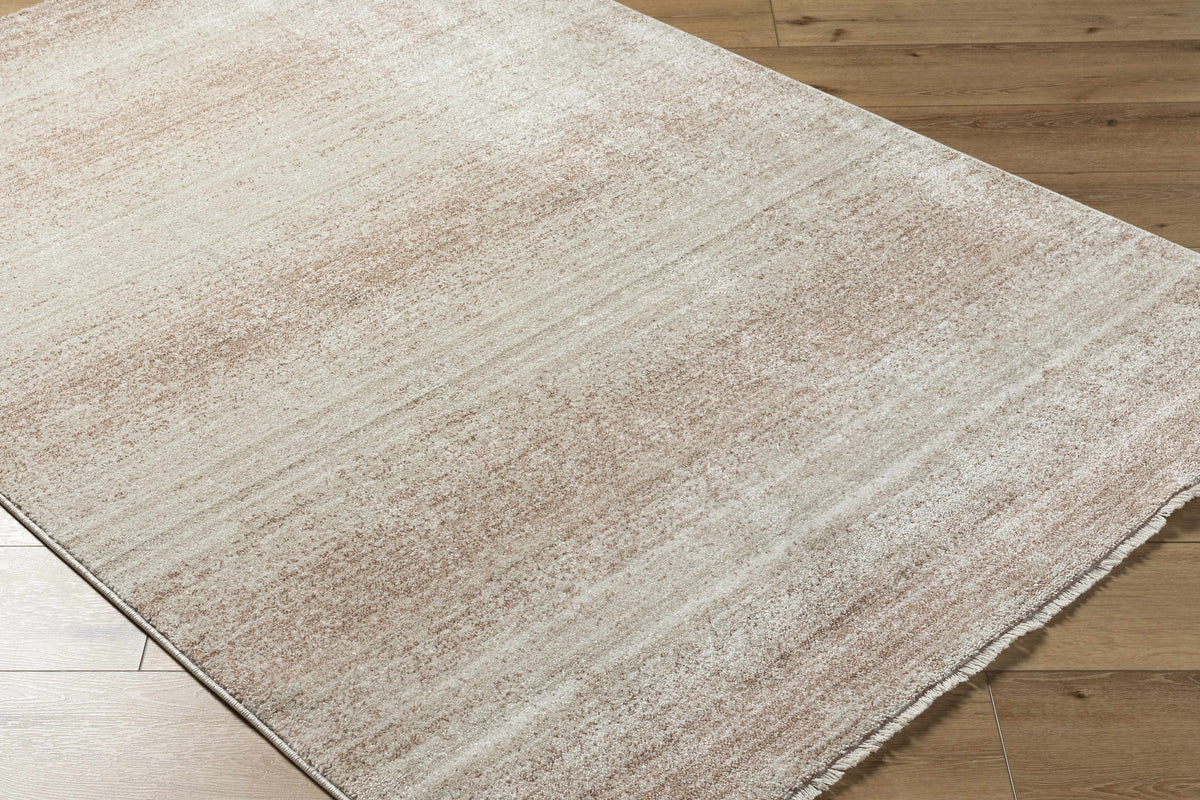 Boutique Rugs Uzima Beige Area Rug - view 4
