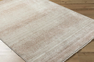 Boutique Rugs Uzima Beige Area Rug - view 4