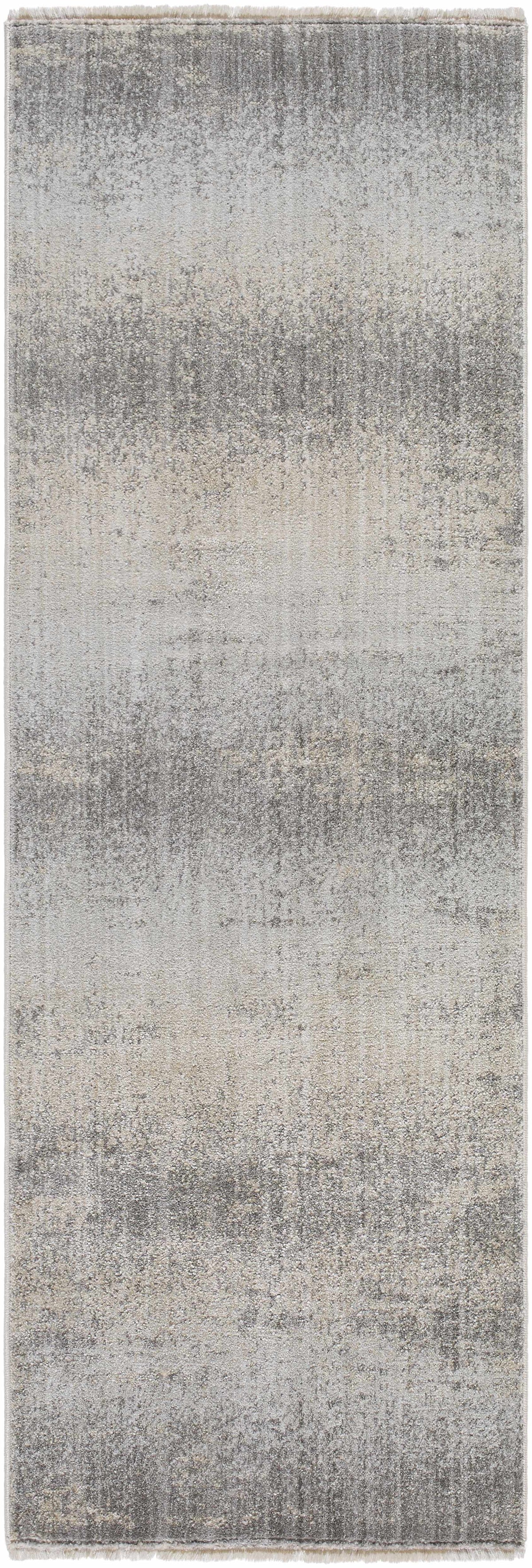 Boutique Rugs Uzima Gray Area Rug - view 8