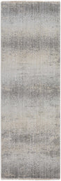 Boutique Rugs Uzima Gray Area Rug - view 8