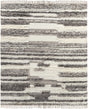 Boutique Rugs Vida Area Rug