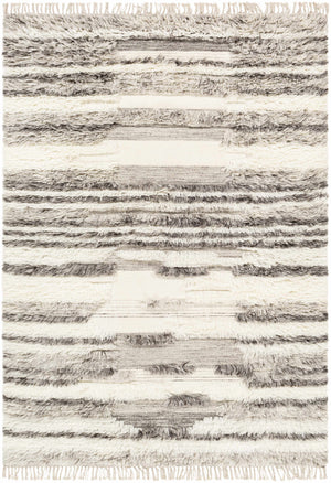 Boutique Rugs Vida Area Rug - view 10