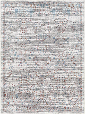 Boutique Rugs Vulk Area Rug