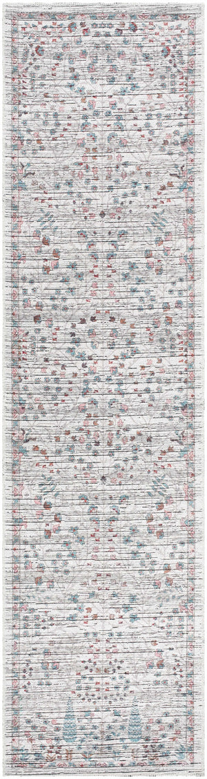 Boutique Rugs Vulk Area Rug - view 4