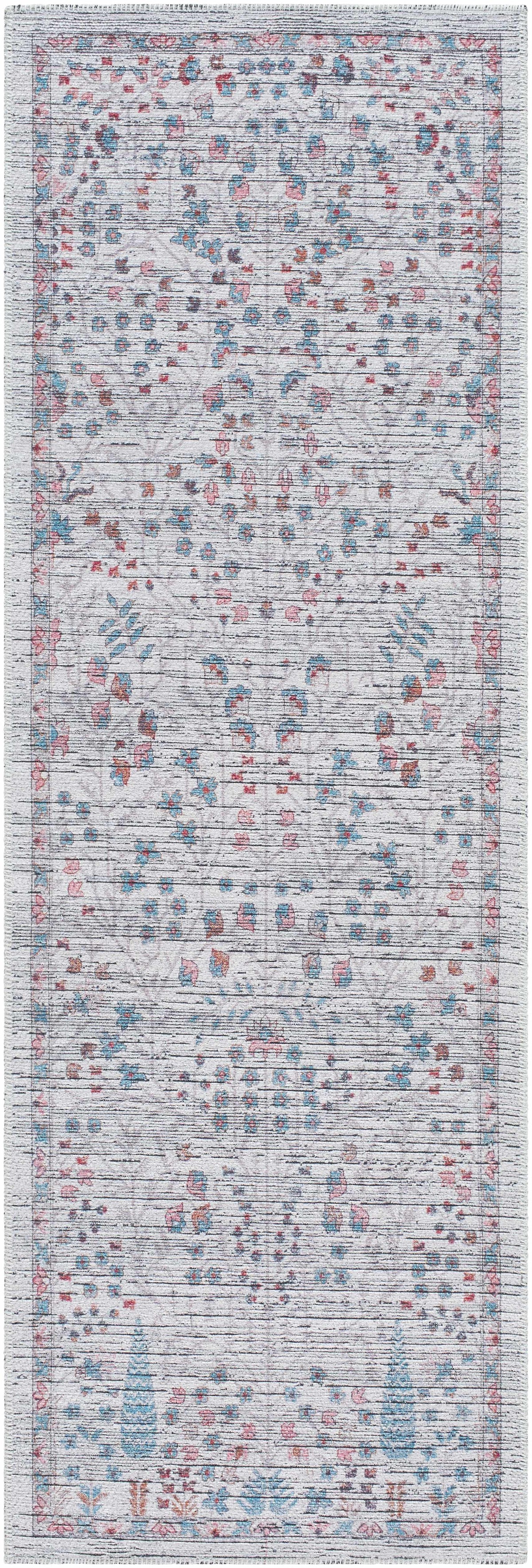 Boutique Rugs Vulk Area Rug - view 5