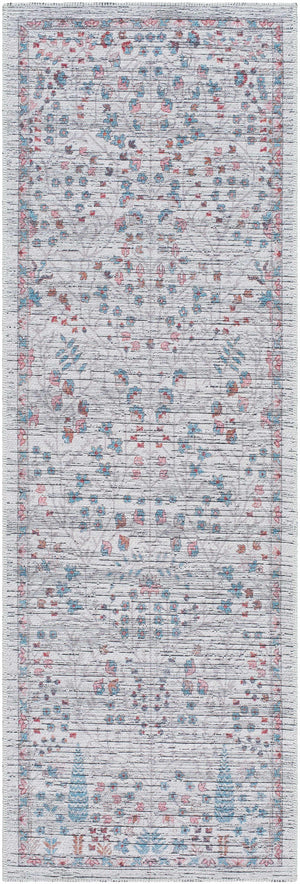 Boutique Rugs Vulk Area Rug - view 5