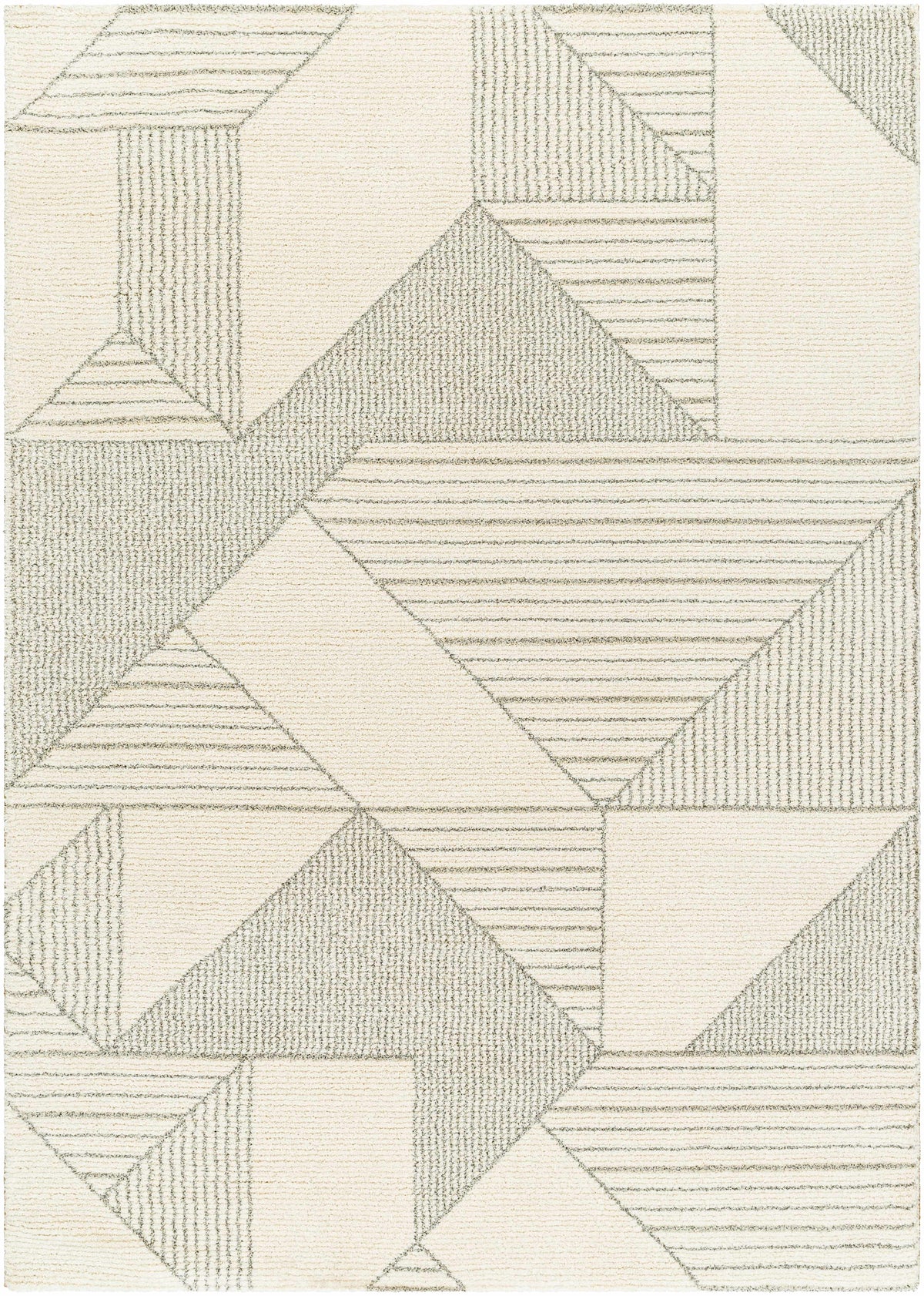 Boutique Rugs Wald Area Rug