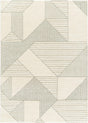 Boutique Rugs Wald Area Rug