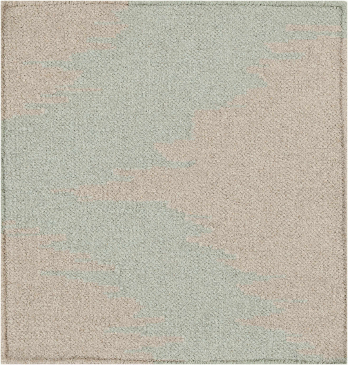 Boutique Rugs Warda Area Rug - view 5