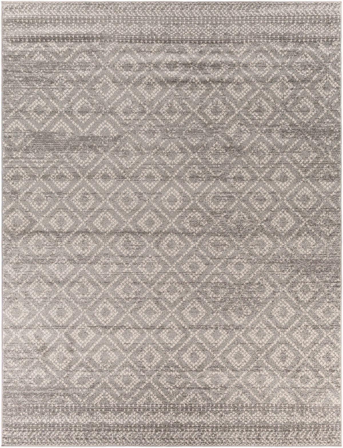 Boutique Rugs Webb Area Rug