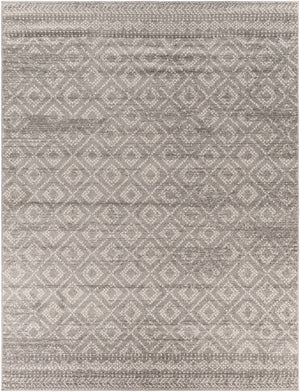 Boutique Rugs Webb Area Rug