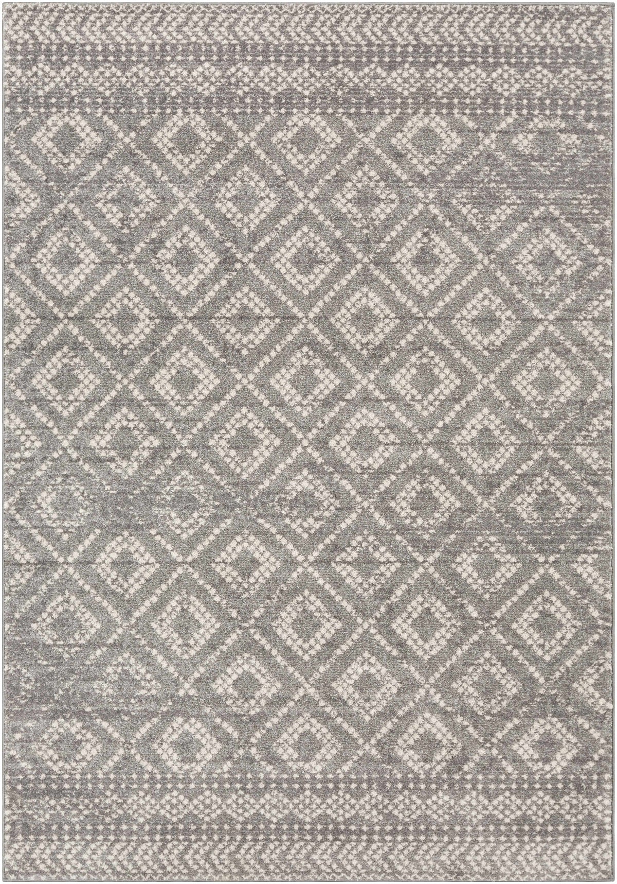 Boutique Rugs Webb Area Rug - view 8