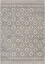 Boutique Rugs Webb Area Rug - view 8