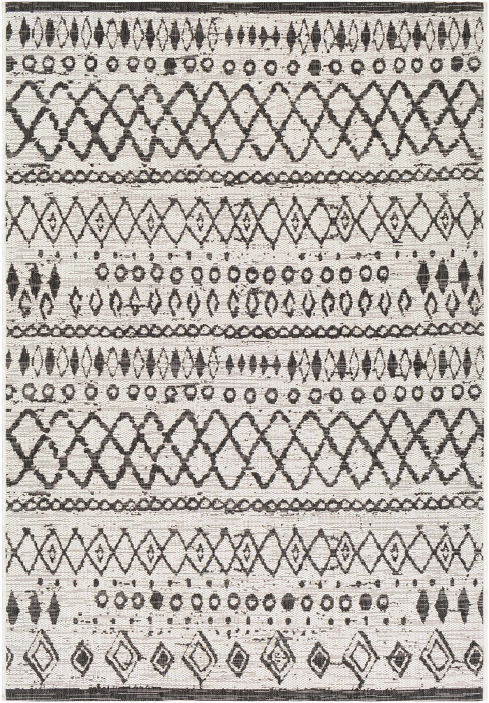 Boutique Rugs Westside Outdoor Area Rug