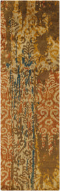 Boutique Rugs Wheatland Area Rug