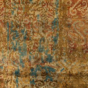 Boutique Rugs Wheatland Area Rug - view 3