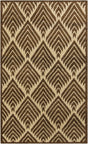 Boutique Rugs Wrexham Area Carpet