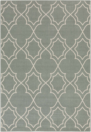 Boutique Rugs Wroxham Outdoor Area Rug