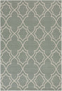 Boutique Rugs Wroxham Outdoor Area Rug