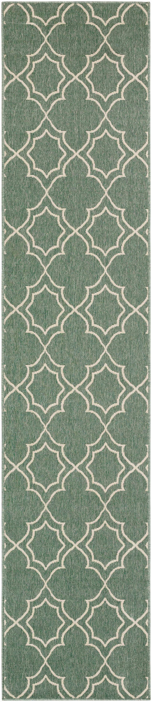 Boutique Rugs Wroxham Outdoor Area Rug - view 10