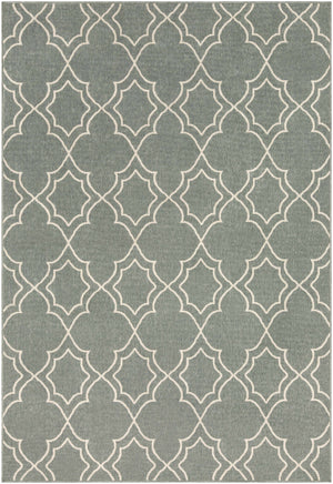 Boutique Rugs Wroxham Outdoor Area Rug - view 8