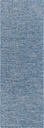 Boutique Rugs Yackandandah Flatweave Outdoor Carpet Area Rug - view 10