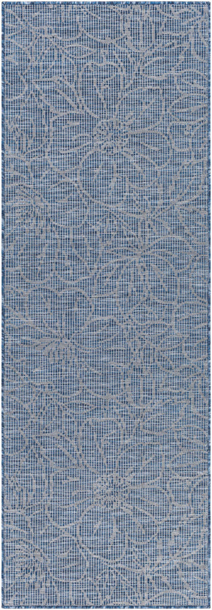Boutique Rugs Yackandandah Flatweave Outdoor Carpet Area Rug - view 4