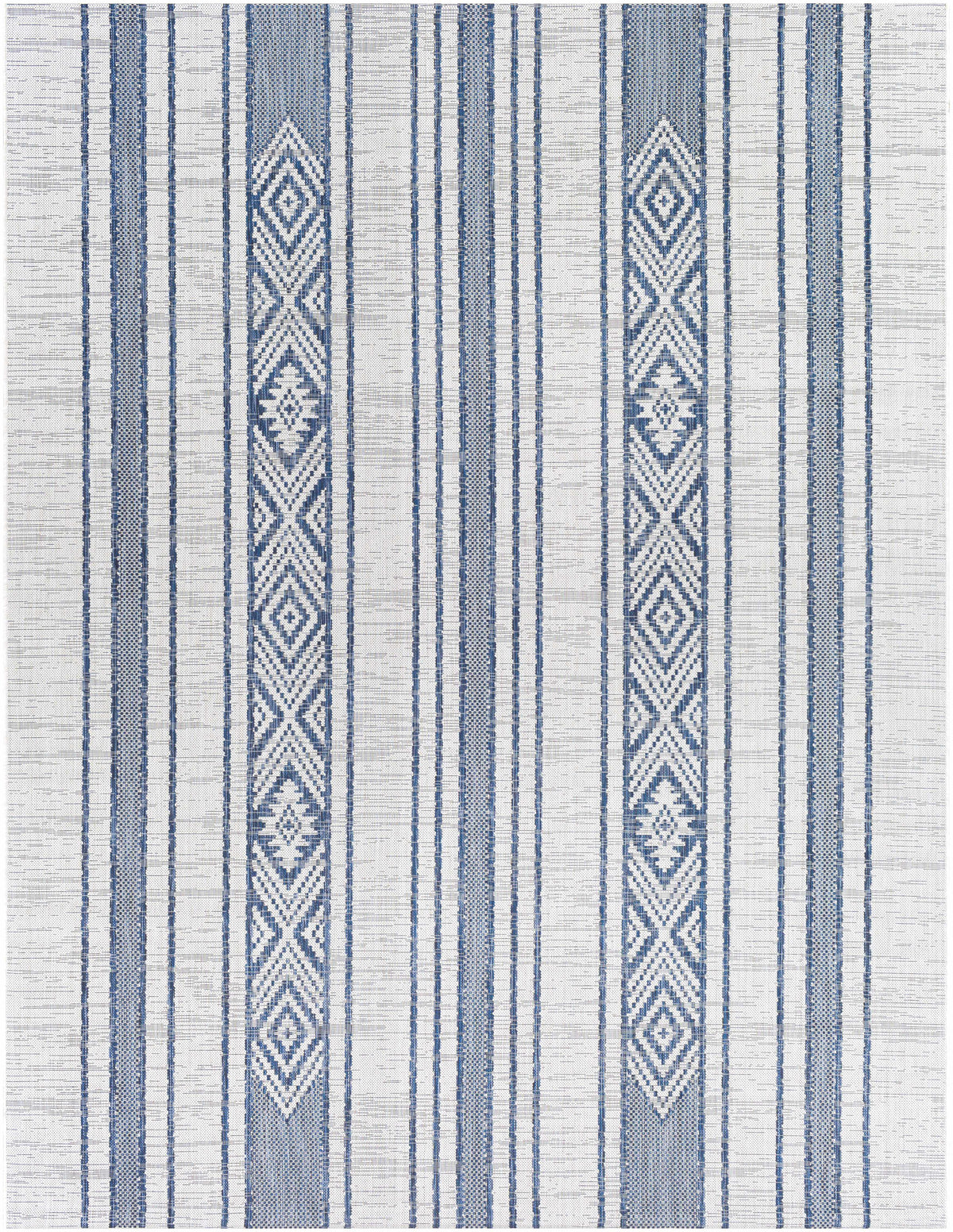 Boutique Rugs Yankalilla Outdoor Area Rug