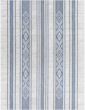 Boutique Rugs Yankalilla Outdoor Area Rug