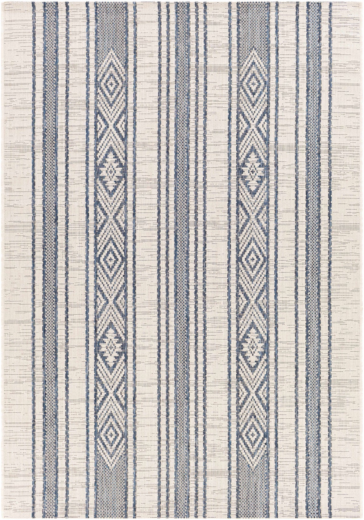 Boutique Rugs Yankalilla Outdoor Area Rug - view 10
