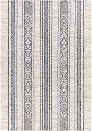 Boutique Rugs Yankalilla Outdoor Area Rug - view 10