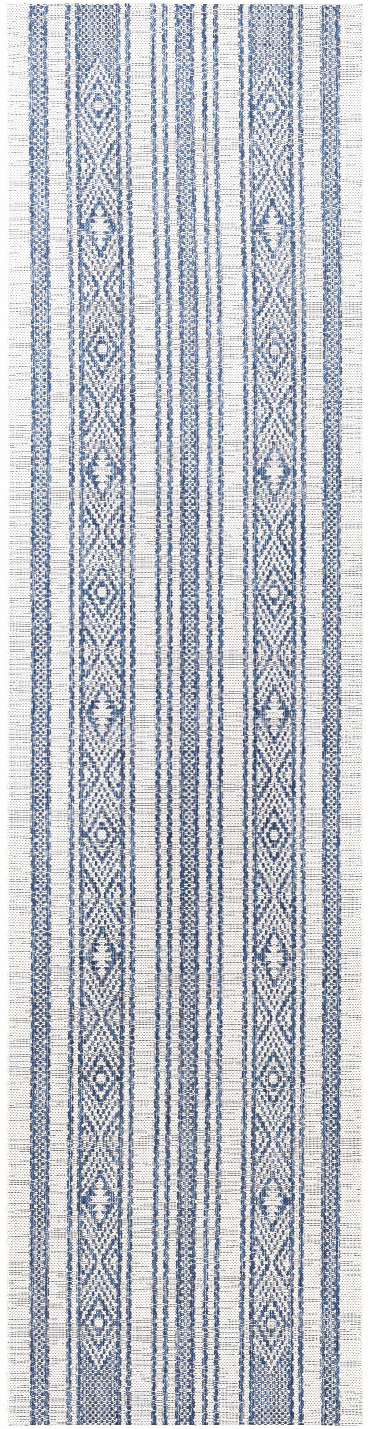 Boutique Rugs Yankalilla Outdoor Area Rug - view 11