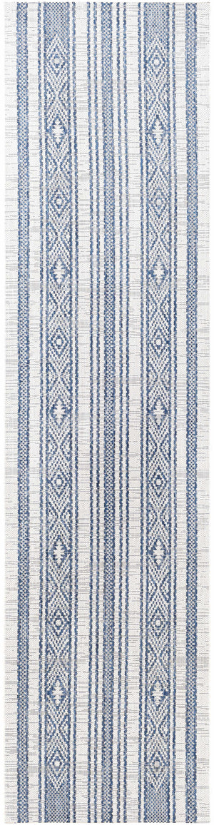 Boutique Rugs Yankalilla Outdoor Area Rug - view 11