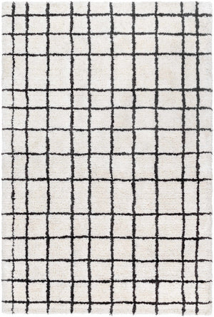 Boutique Rugs Yaotl Area Rug