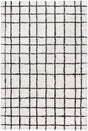 Boutique Rugs Yaotl Area Rug