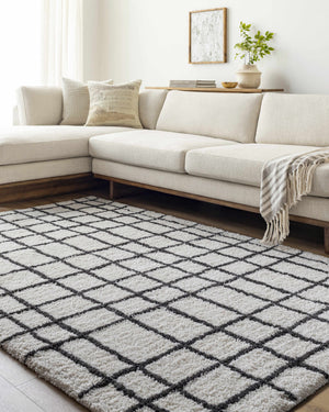 Boutique Rugs Yaotl Area Rug - view 2