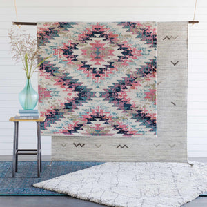 Boutique Rugs Yelm Wool Area Rug - view 13